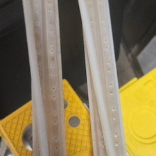 H2O-Technologies-Best-Water-Filtration-and-Ice-Machine-Systems-1 6